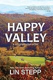 Happy Valley