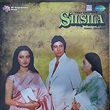 SILSILA (LP)