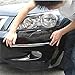 Produktbild Nologo WENJUNBAO 4pcs Auto SUV Edge-Anti-Kollisions-Streifen Stoßschutz-Schutzabdeckung Bar Anti-Rubbing Scraping Auto Crash-Styling Mouldings