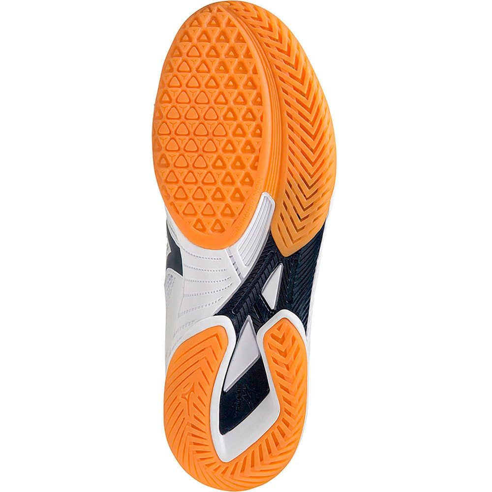 Mizuno Wave Drive 9 Indoor Shoes EU 43