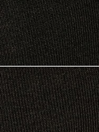 Image of Jockey FP02 Men's Super Combed Cotton Rib Solid Brief with Ultrasoft Waistband (Pack of 2)