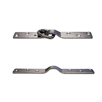 金属製 リヤカー 人形工芸品 約12cm銀細工工芸 金属製 リヤカー 人形工芸品 約12cm銀細工工芸