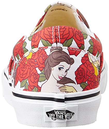 Image of Vans Unisex Sneakers