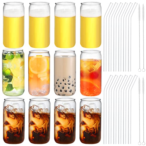 Mejores Productos De Vasos De Vidrio Mayoreo Cdmx