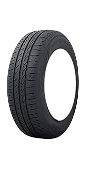 トーヨータイヤ　プロクセス　CF3 185/65r15 24年製　新品同様 トーヨータイヤ プロクセス CF3 185/65r15 24年製 新品同様