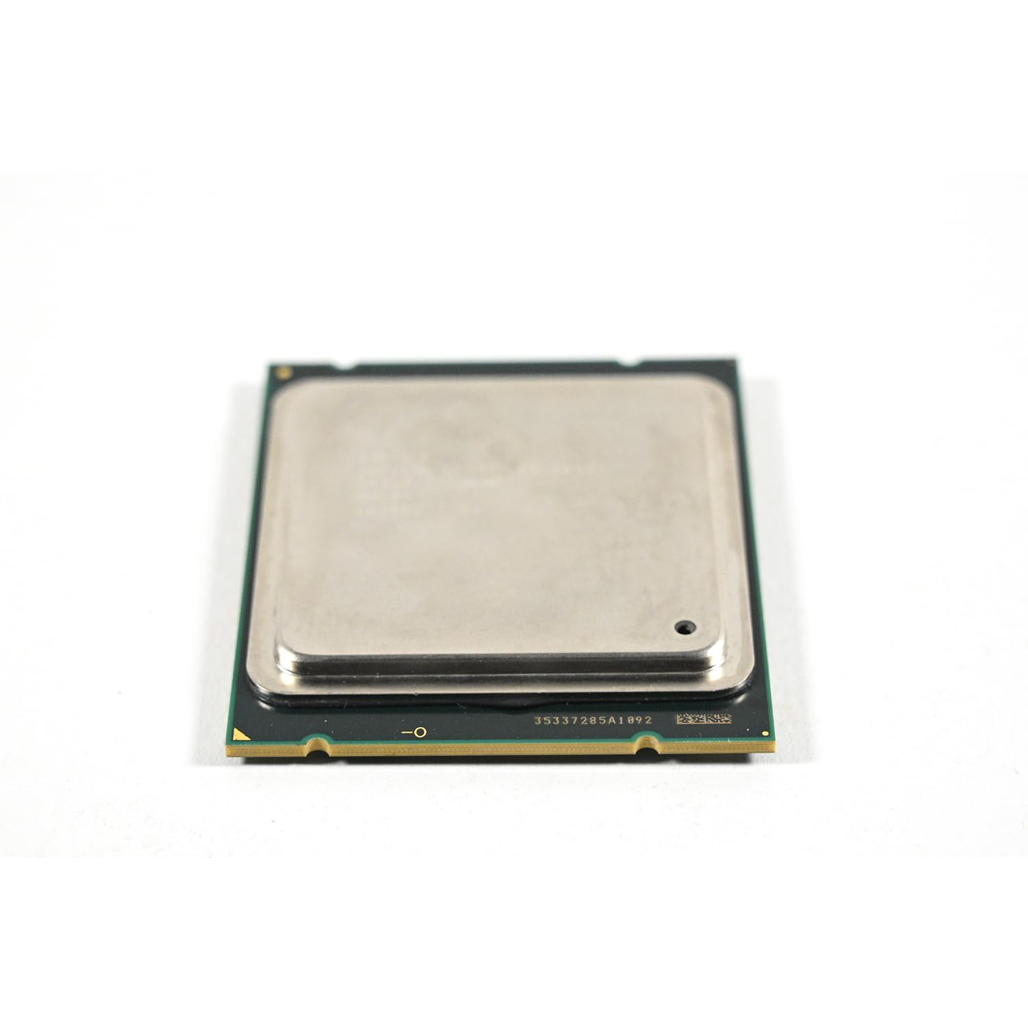Amazon.com: Intel Xeon E5-2643 SR0L7 4-Core 3.3GHz 10MB LGA 2011