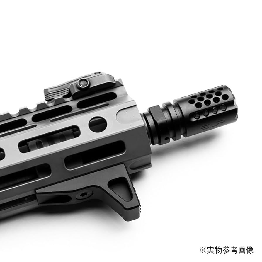 アクセサリー TaC ダイヤモンド ペンダント PID-15147-4-18KWG|ダイヤモンド