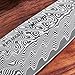 ZWILLING KRAMER Cumulus Collection 8-inch Chef's Knife