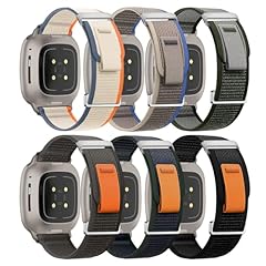 Black/BlueGrey/BlackGrey/Orange/GreenWhite/Green