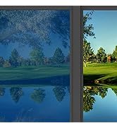 Small manufacture image 31