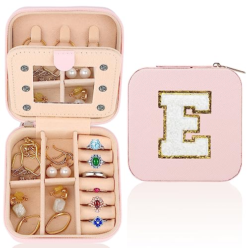 FIDWALL WG[{bNX,ANZT[P[X,CjV,av[g,v[g ,v[g lC,WG[P[X ^,AEj,t,lbNX CO O [,26CjV. (E)