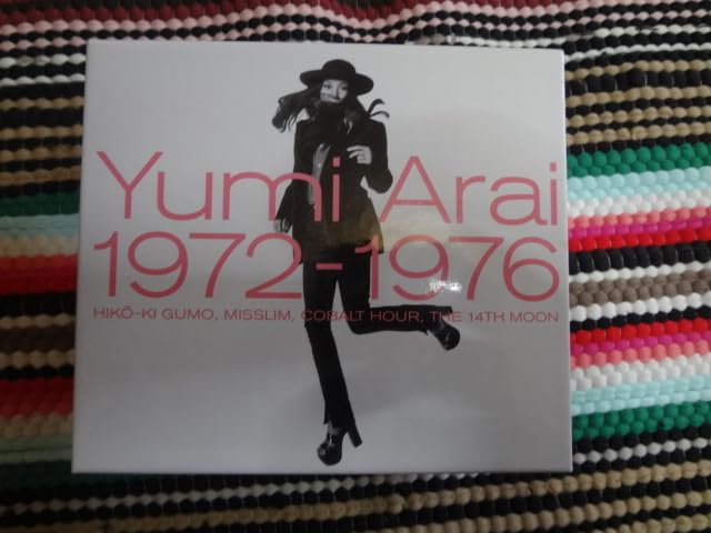 松任谷由実　荒井由実　CD　35枚　セット Amazon.co.jp: CDS荒井由実 まちぶせ 松任谷由実 8cm シングル