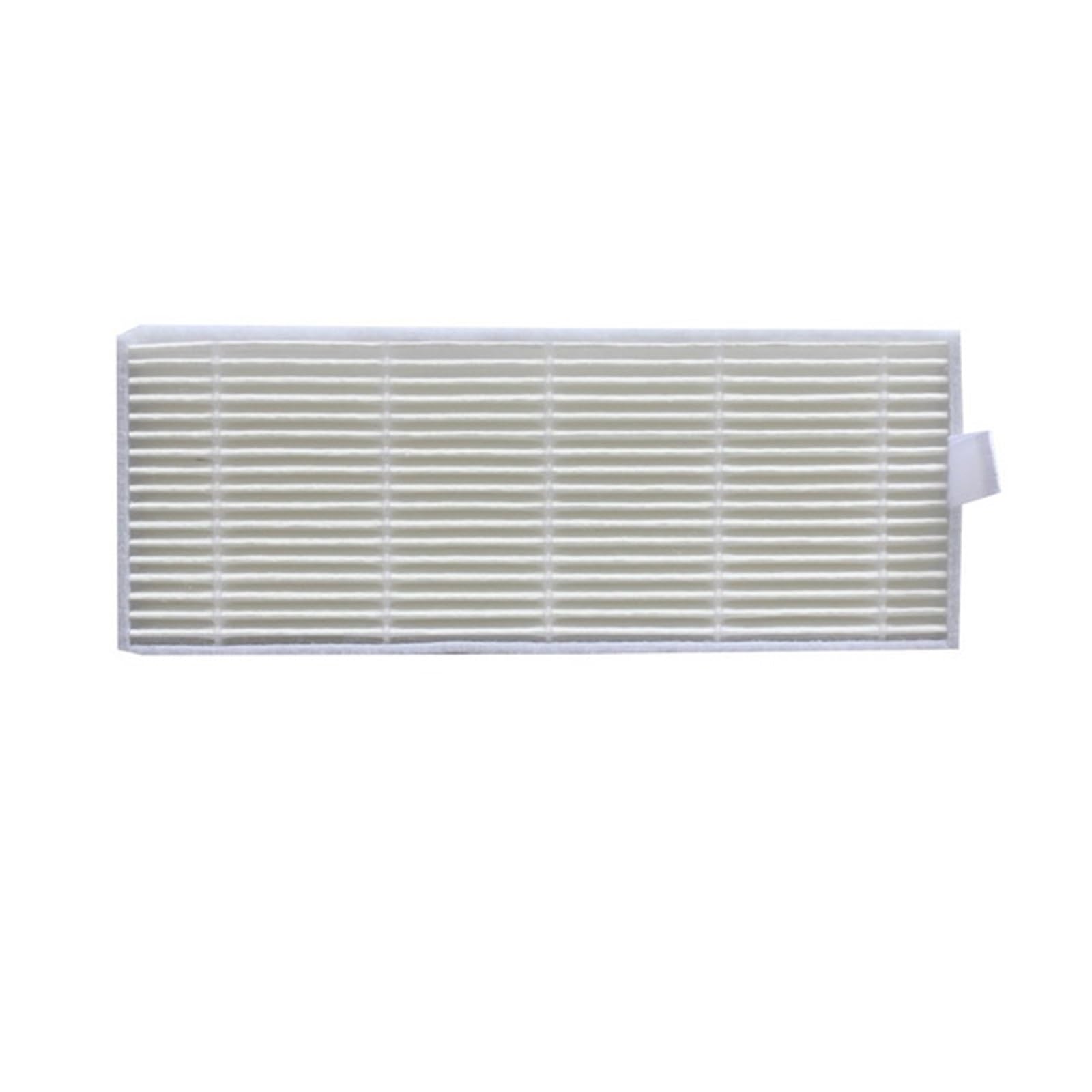 Cepillo Lateral Con Rodillo Principal, Cepillos Co... – Grandado