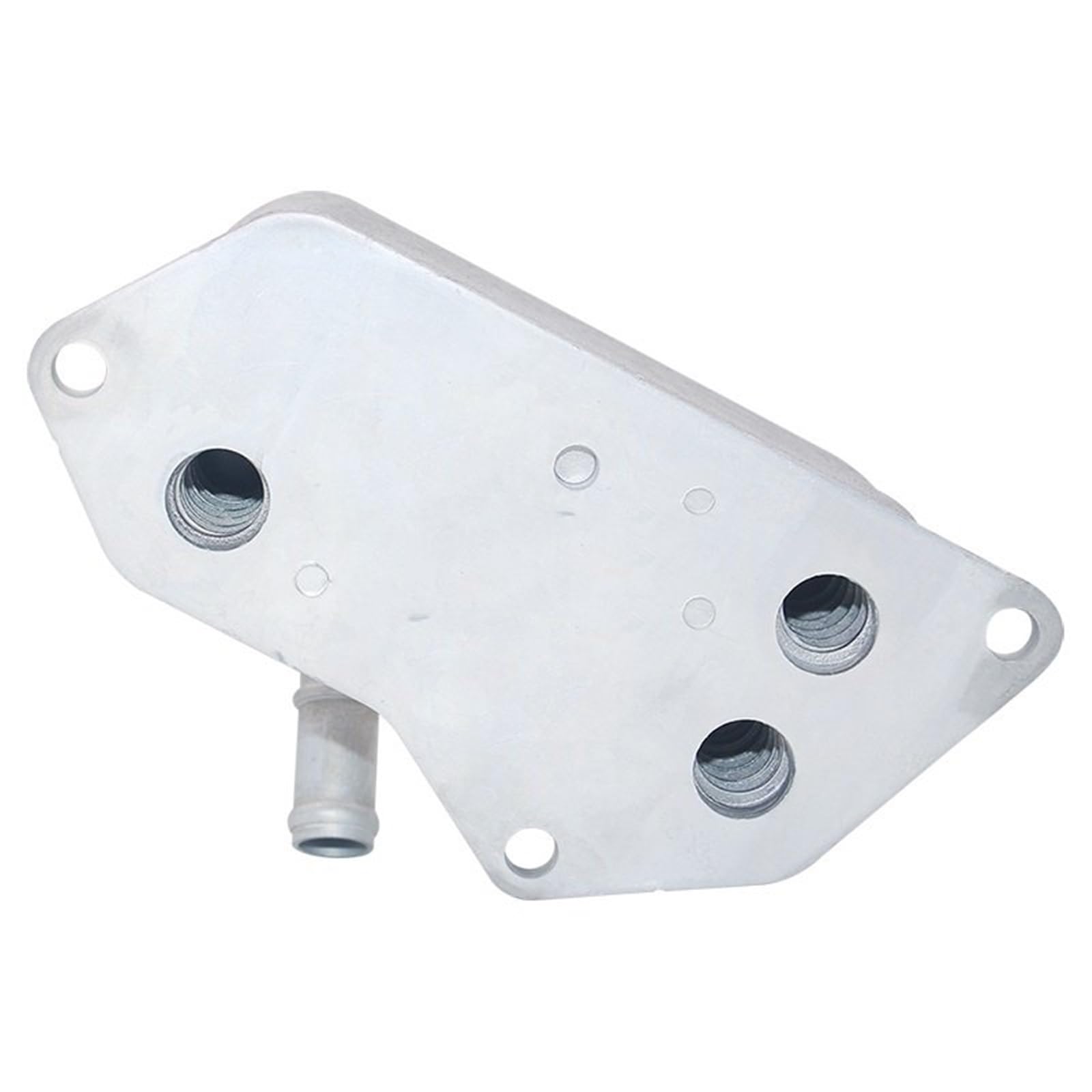 Chłodnica oleju silnikowego Do Bmw 2.0L 2.5L 3.0L 4.4L 8MO376701554 Chłodnica oleju silnikowego 11427525333 7525333 056043N