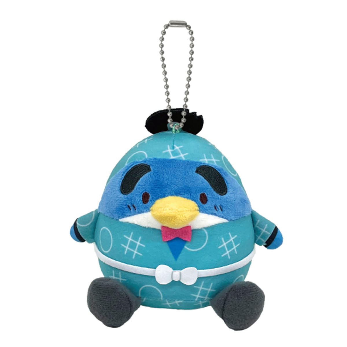 Amazon.co.jp: バンダイナムコヌイ(Bandai Namco Nui) 忍たま乱太郎x