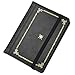 Antique Book Style Case Cover for Kindle,Sony,Pocketbook,kobo 6inch 6
