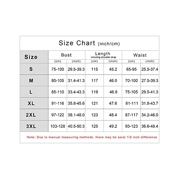 Women-Spaghetti-Strap-Midi-Satin-Dresses-Tie-Front-Backless-Split-Hollow-Dress Fashionme Women Spaghetti Strap Midi Satin Dresses Tie Front Backless Split Summer Casual Floral Hollow Flowy Slip Sundress Wedding Guest Beach Cocktail Graduation Dark Green