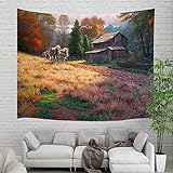 5. Tipp: Aus Transportgr¨¹nden kann dieses Produkt einige Falten aufweisen. Es wird empfohlen, es nach dem manuellen Waschen mit einem B¨¹geleisen zu b¨¹geln. Verpflichtung: Wenn das Produkt Qualit?tsprobleme aufweist, k?nnen Sie sich gerne an uns wenden. Wir helfen Ihnen, das Problem so schnell wie m?glich zu l?sen