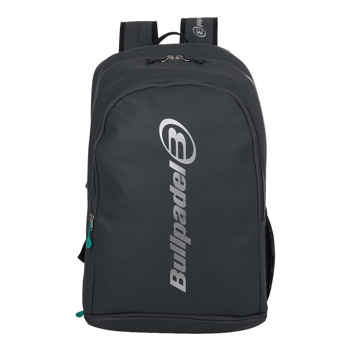 Pack BULLPADEL Vertex 04 Comfort