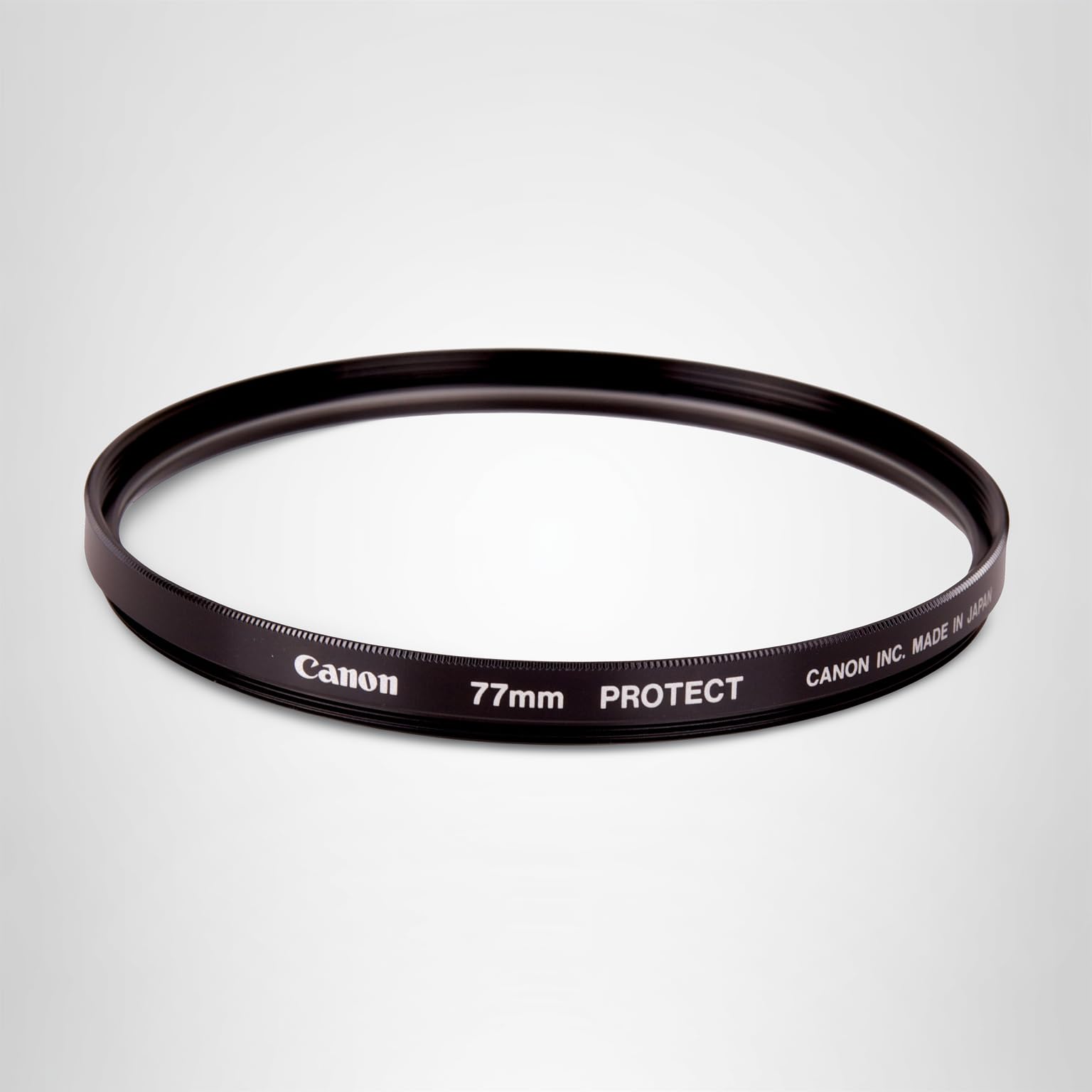 Amazon | Canon カメラ用保護フィルター 77mm | 保護フィルター 通販