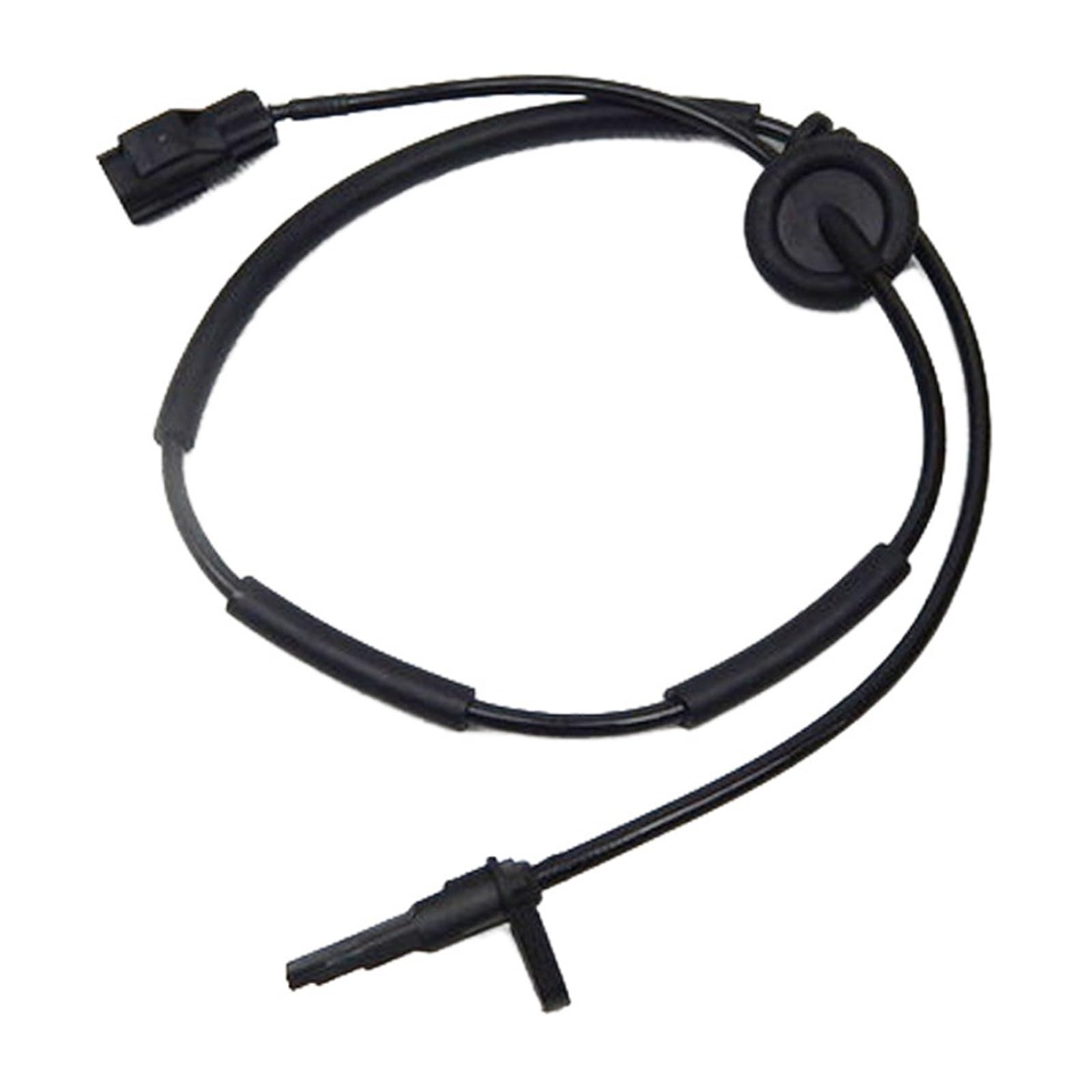 Capteur 10020742 10020746 pièce de rechange origine pour appareil domestique