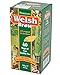 Murroughs Welsh Brew Tea - 40 Bags