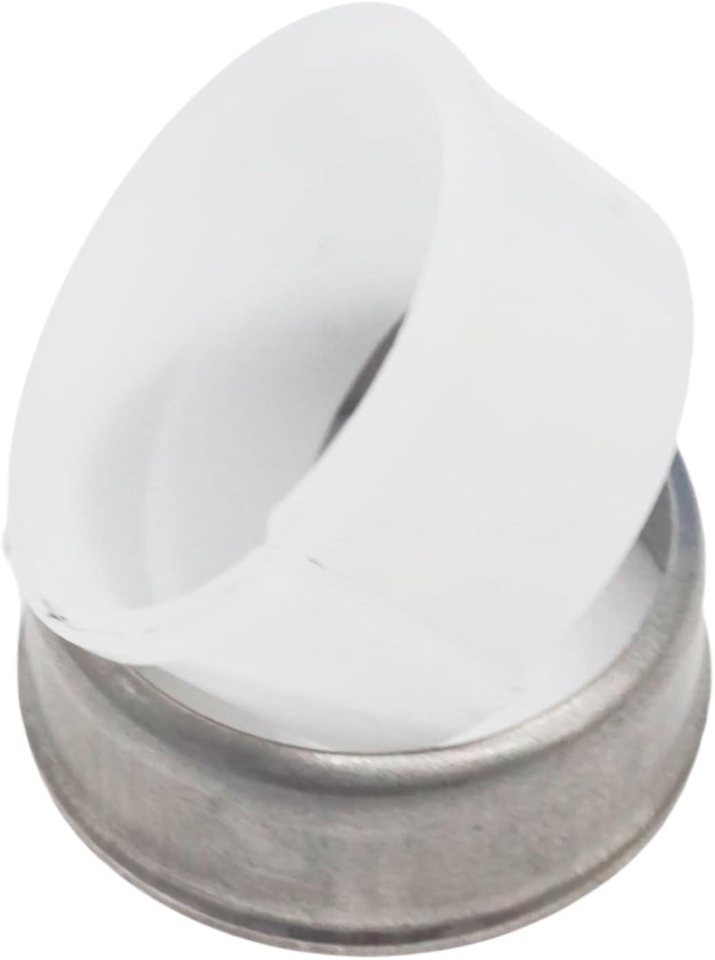 61a-W0078-A3-00 Outboard Water Pump Impeller Kit with Collar for Yamaha 150-300 HP Boat Motor Replacement 61A-W0078-A4-00 Sierra 18-3396 18-9079 - Image 7