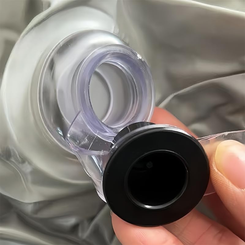 Materasso Auto per Ford Galaxy 2000-2026, Materasso Ad Aria per Auto, Riempimento dello Spazio del Sedile Posteriore, Pieghevole, Letto Gonfiabile per Sedile Posteriore