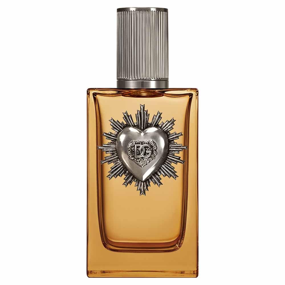 Dolce & Gabbana Devotion For Men Parfum 100ml