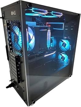 Amazon.co.jp: 【2年保証】デスクトップパソコン ゲーミングPC Amazon.co.jp: 【2年保証】デスクトップパソコン ゲーミングPC