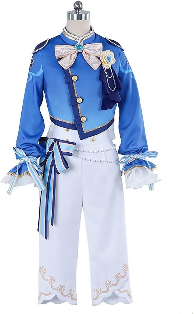 アナ雪 ディズニー 入学 卒園 発表会 セレモニー フォーマル a.v.v