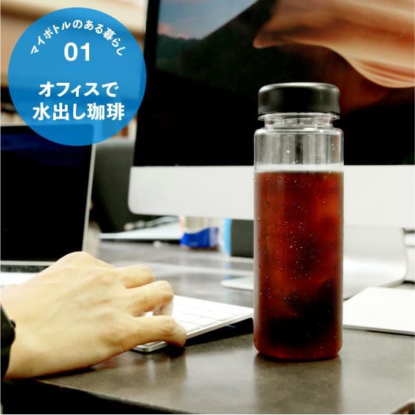 Amazon.co.jp: ドリップコーヒーファクトリー 水出しコーヒー 水出し