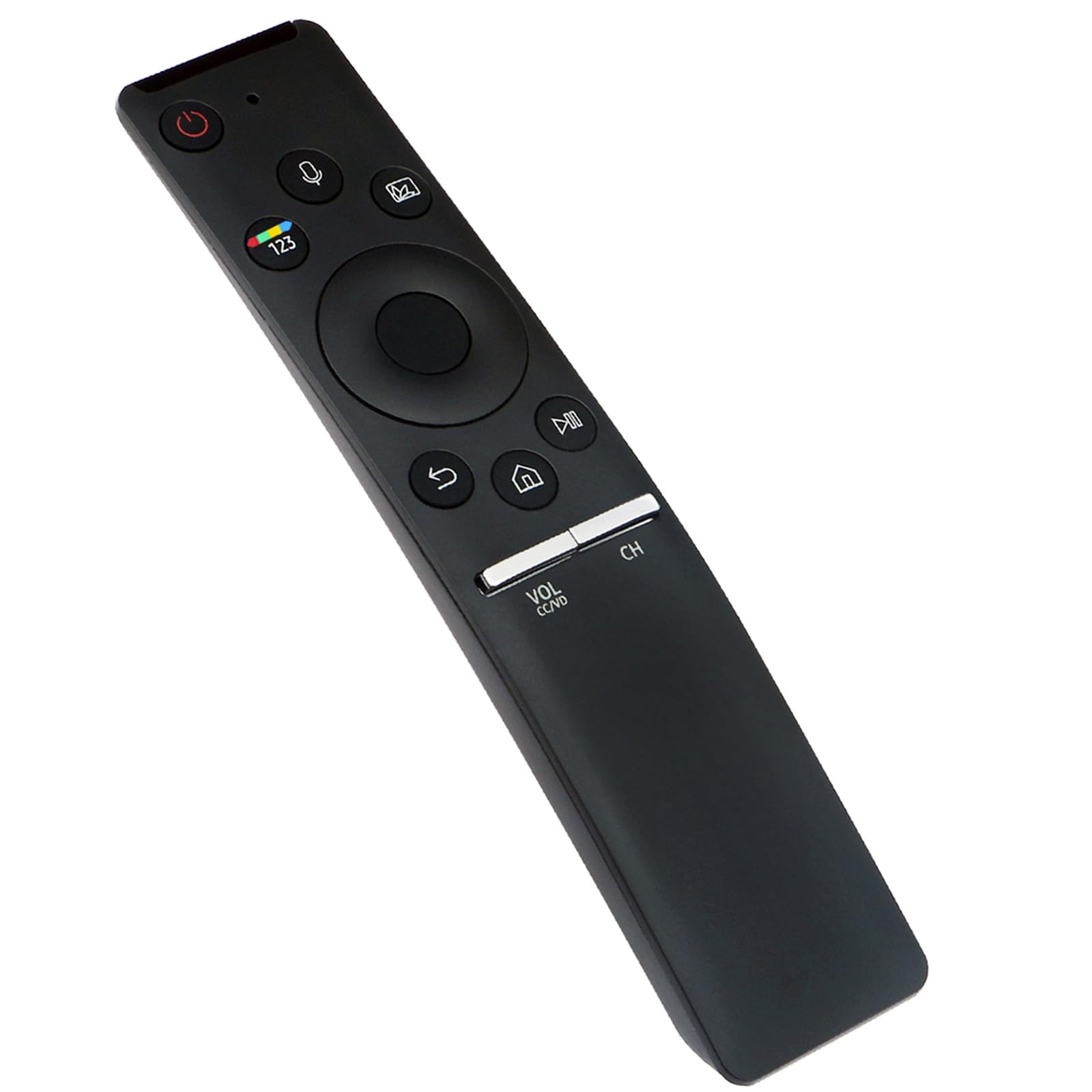 BN59-01298G Voice Remote Replacement for Samsung