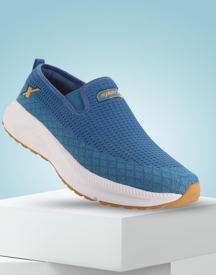 Image of SPARX Mens Sm 875 Sneaker