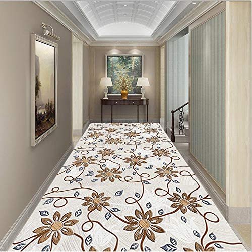 Camiseta Roblox Mod 02 Estampa Total Infantil