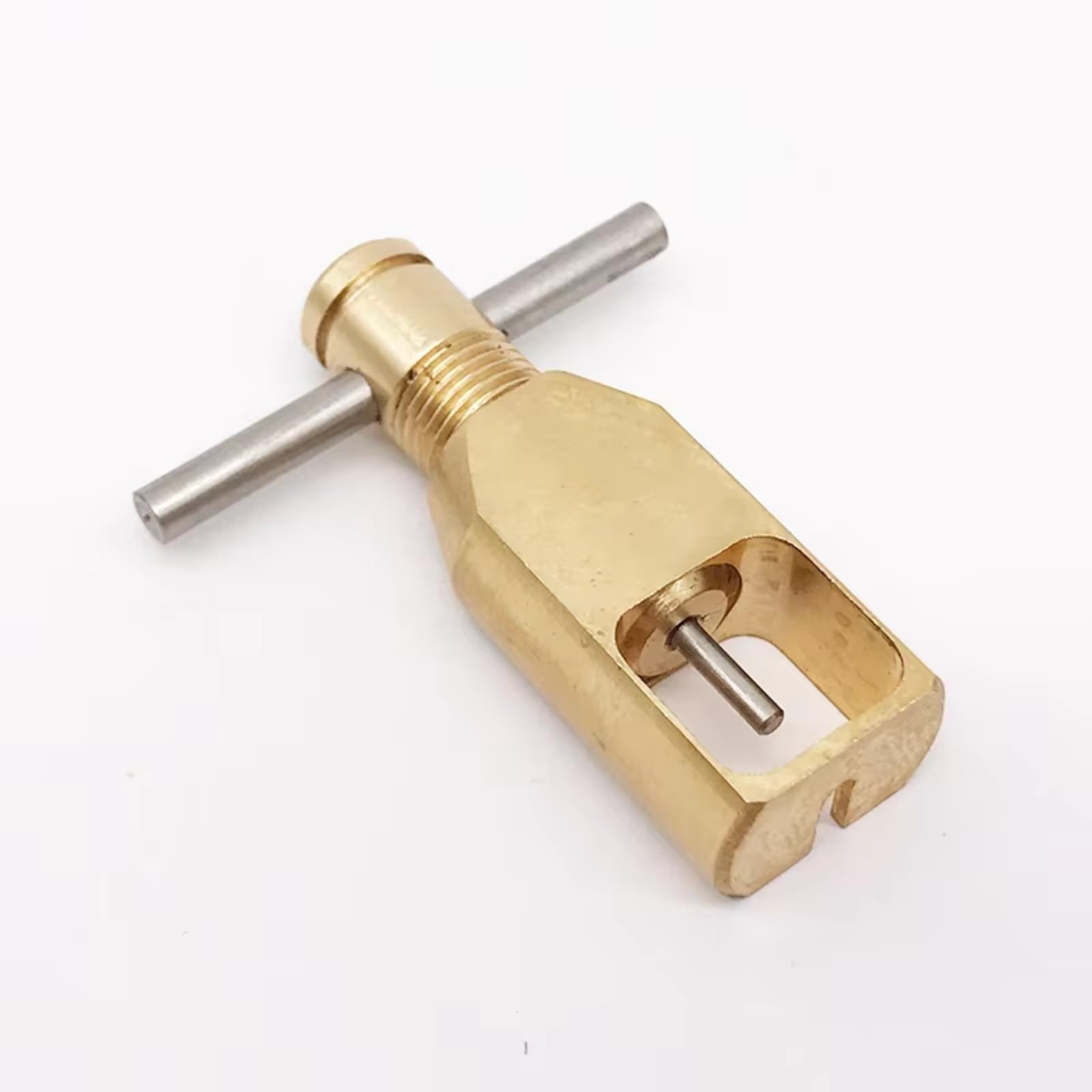 RC Accessoires Voitures Pour Tamiya Pour Mini 4x4 Extracteur Dents Pignon Outils Engrenages Moteur Voitures Télécommandées Véhicules Tout-terrain À Chenilles Bricolage Mises Niveau