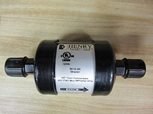 Jackson 152000 Jackson 152000 LARGE OVERFLOW STRAINER (152000)