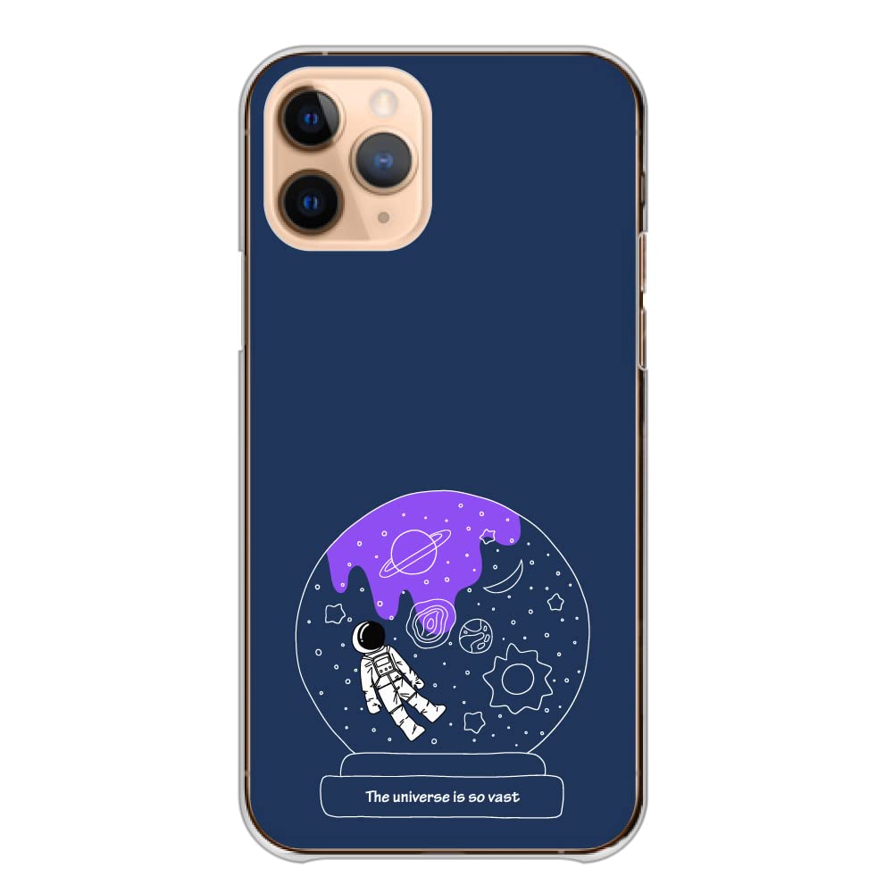 Amazon.co.jp: iPhone 11 iPhone11 用 ケース アイフォン11 カバー