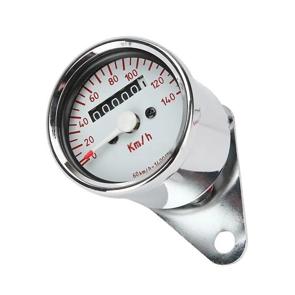 Moto Contachilometri Contachilometri Universale Per Moto Contachilometri Doppi Strumenti Calibri Per Contachilometri Strumento Per CG125