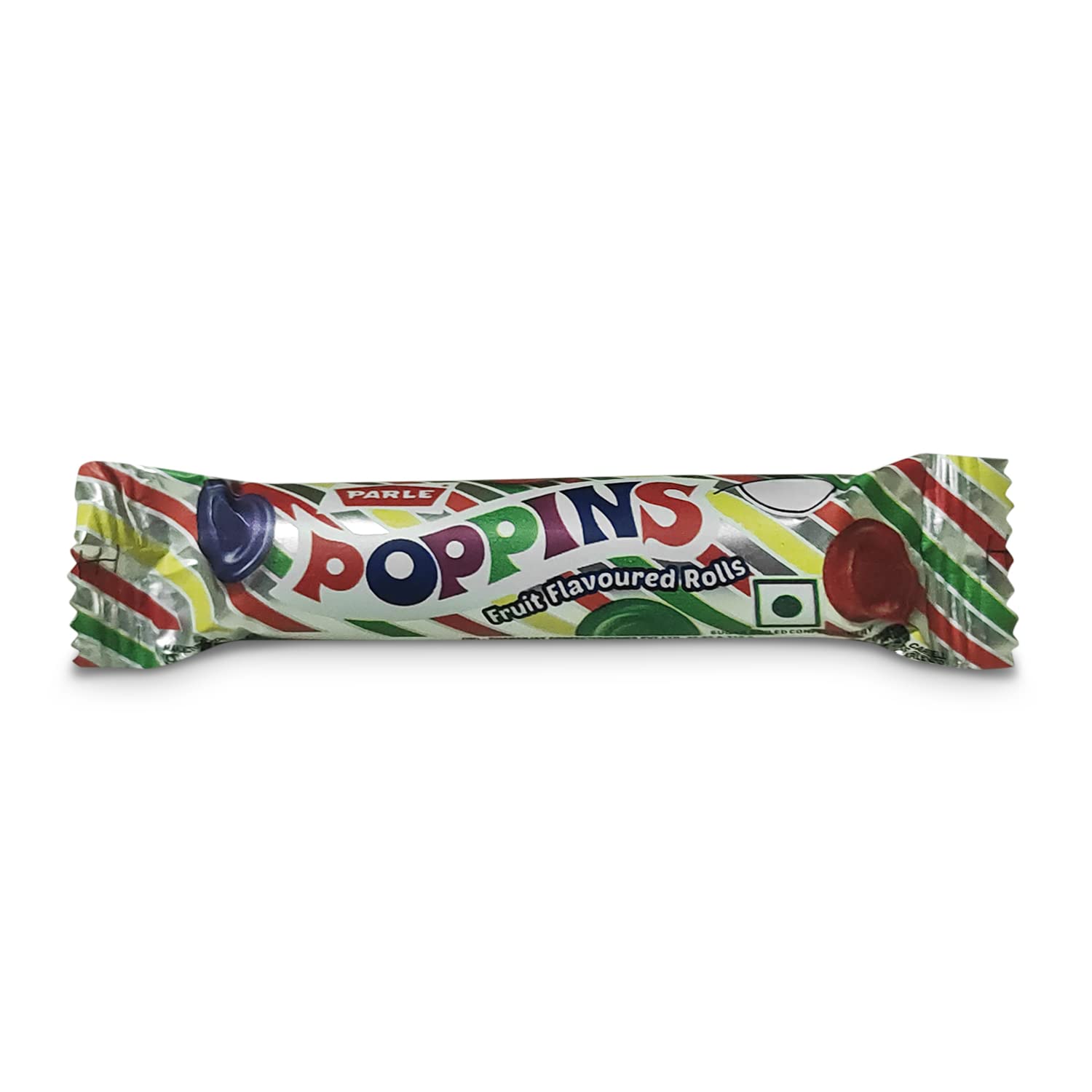 Parle Poppins Mazelo, 14.4g (B08KPXMSMB) Amazon Price History, Amazon Price Tracker