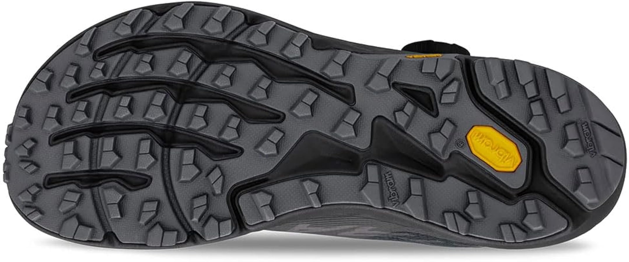 ALTRAティンプ５ ＢＯＡ 男性用 AL0A85Q9 Black/Black Amazon | ALTRA(アルトラ) ティンプ5 BOA 男性用 AL0A85Q9 Black