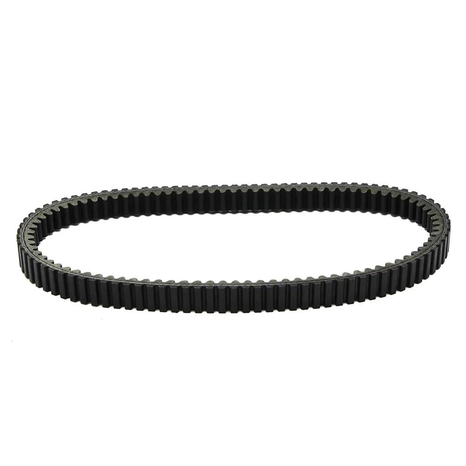 Accesorios para la Correa de transmisión de Motocicleta KYMCO MyRoad 700 2011-2015 23100-KKE5-E00