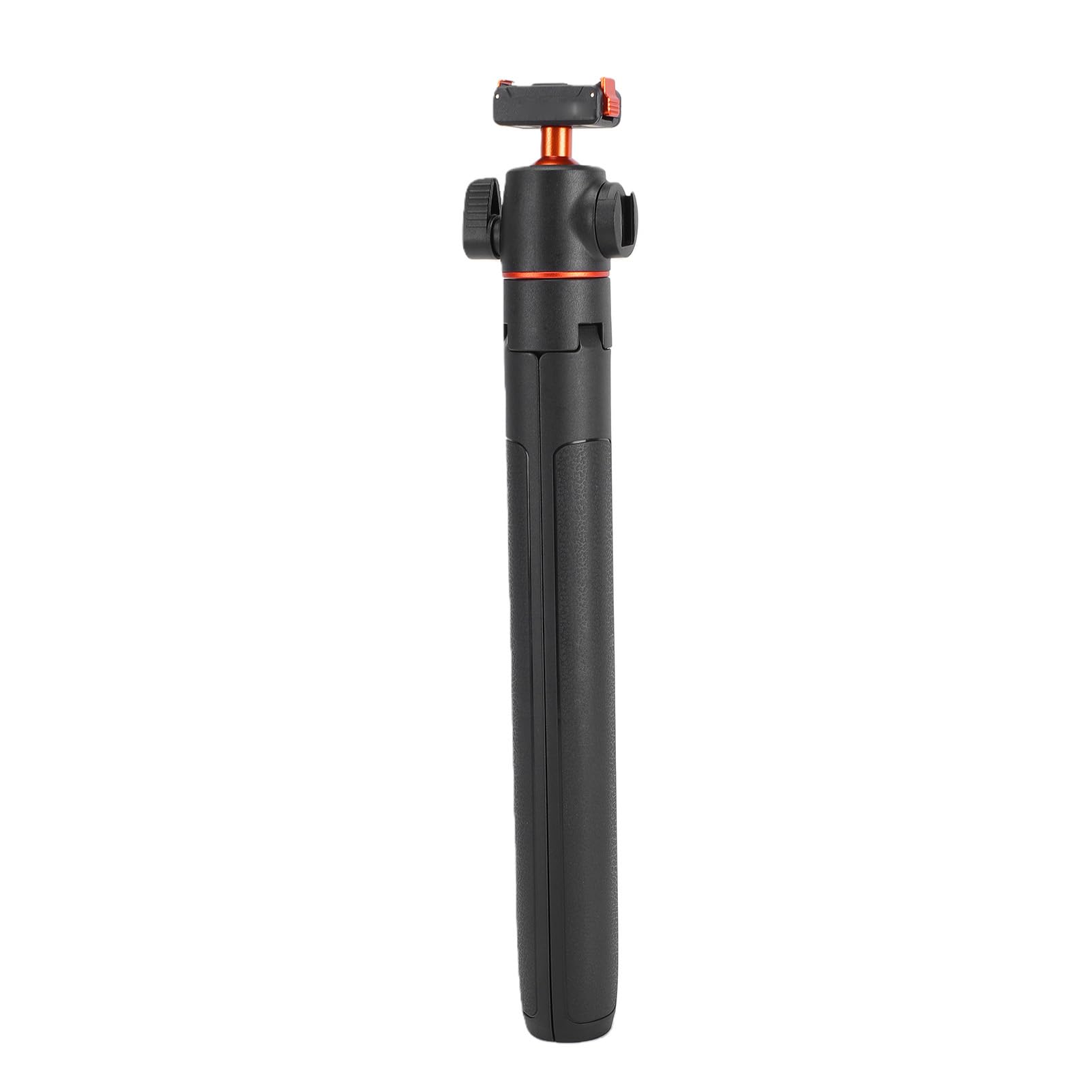 Tonysa Treppiede Selfie Stick da 140 Cm Adatto per ACTION6 Supporto Magnetico per Fotocamera Portatile Regolabile