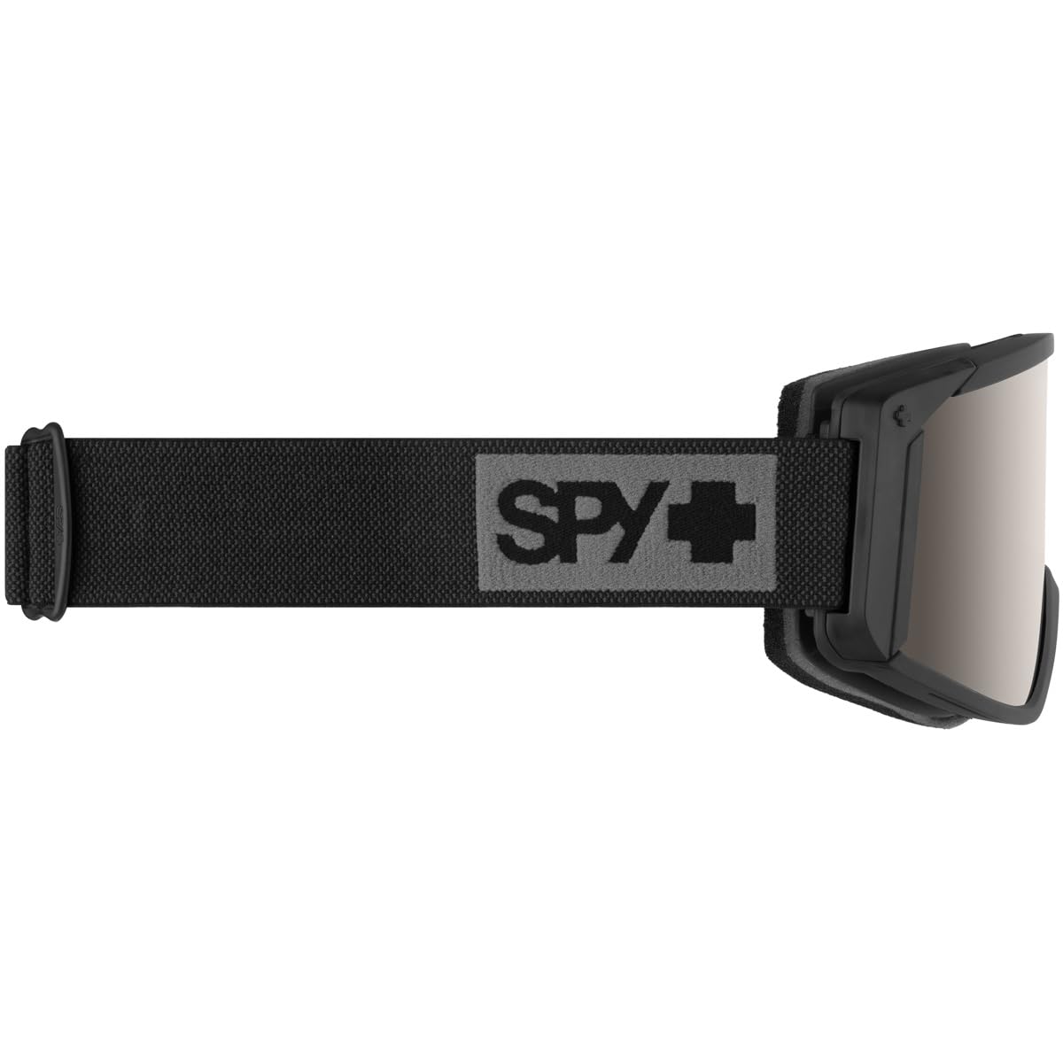 Spy Raider unisex