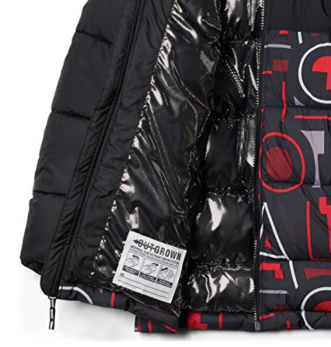 Image of Columbia Kids' Pike Lake Jacket