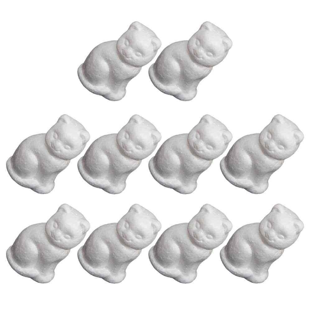 ネコ まる Kawasaki ZX-25R ZX-4RR ZX-4R 中間パイプ - メルカリ