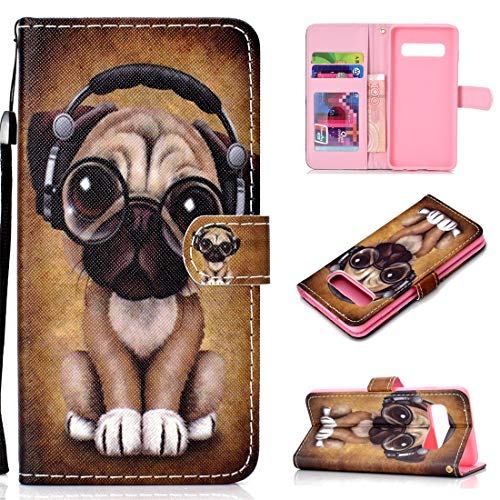 UETPL208-24MZ20CEW - AMI - Factory New