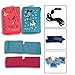Produktbild Insulinpumpe Universal Tasche Value Pack - 2 Taschen