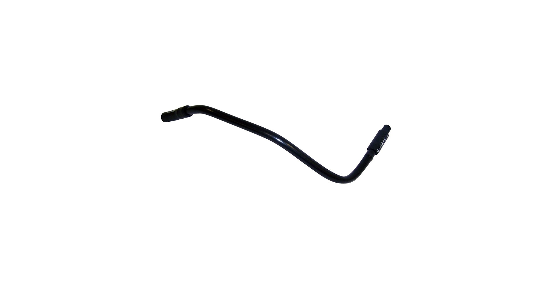 ベルカンプ Amazon.com: Crown Automotive 53013797AB Crankcase Vent Tube