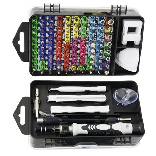 �@�\���m�ȃh���C�o�[�Z�b�g�v���t�F�b�V���i���c�[���R��J�O���b�v�����|�C���A�N�Z�T���[�h���C�o�[�r�b�g